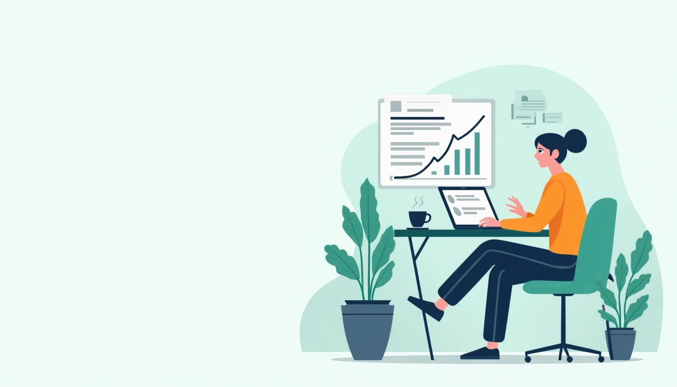 Best Personal Loans for May 2026: Rates, Terms, and More