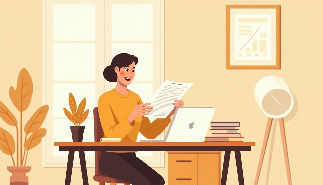 Best Personal Loans of 2026: Top Picks for Every Need