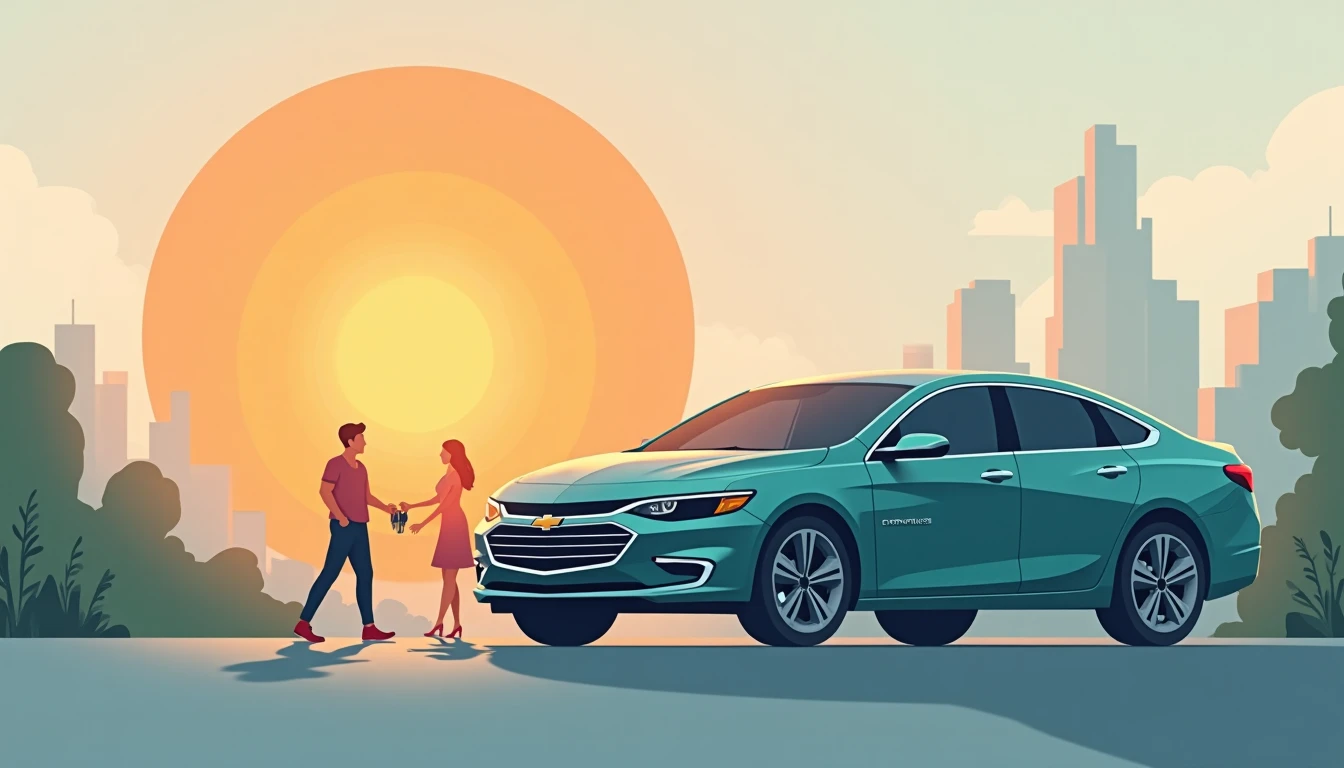 ChevyPlan: ¿La Espera Vale el Ahorro en 2026?