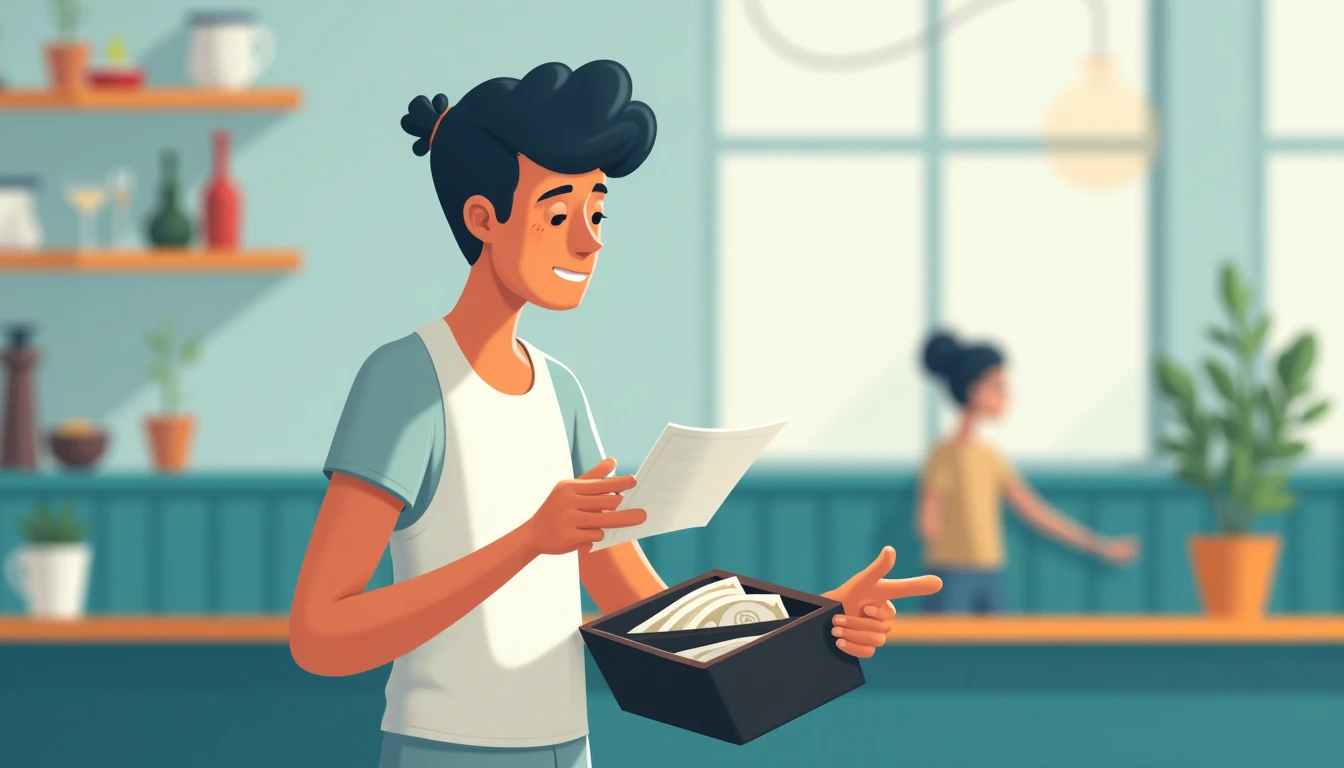 Creditea: Flexibilidad con Costes Ocultos