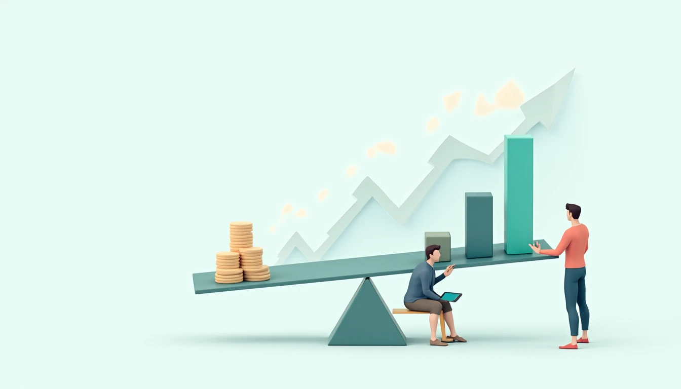Debunking Personal Loan Myths: What You Need to Know