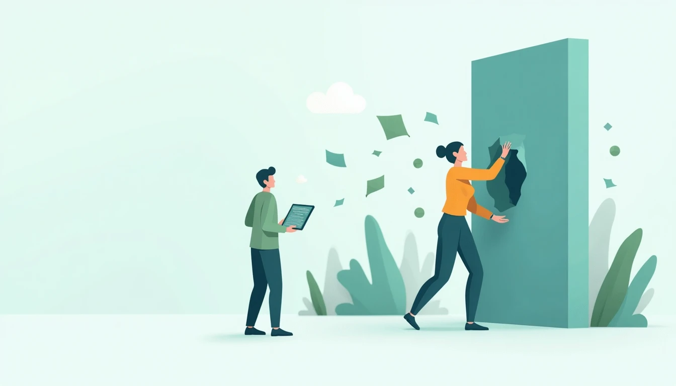 Debunking Personal Loan Myths: What You Really Need to Know