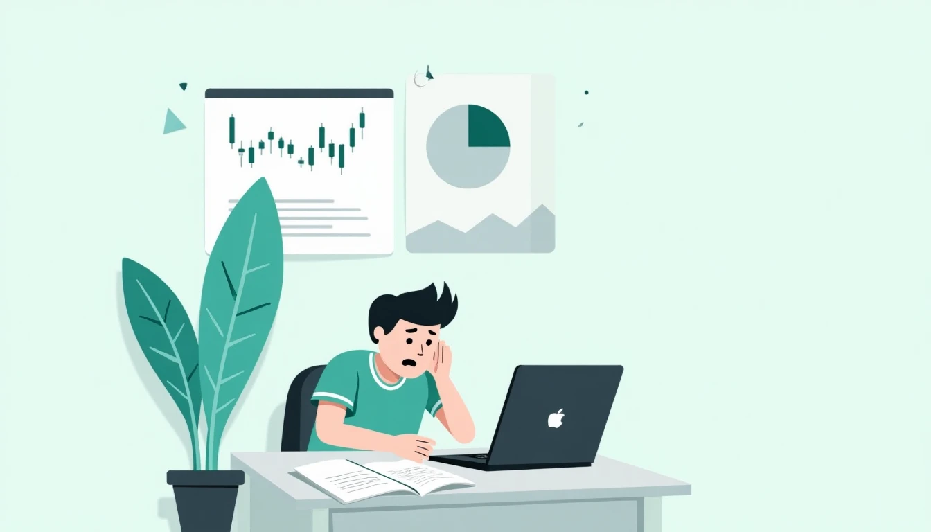 Debunking Personal Loan Myths: What You Really Need to Know
