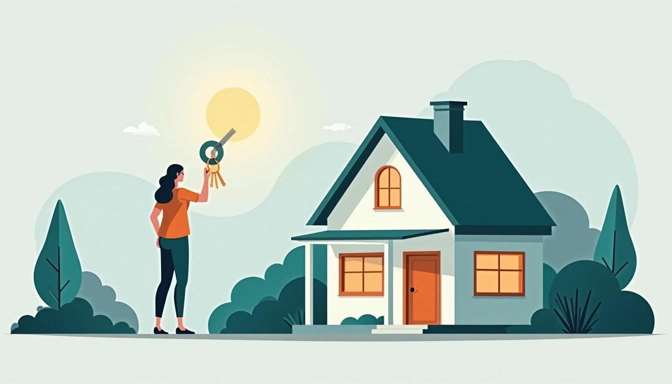 Emprestimo Creditas: A Melhor Taxa com Um Grande Porém