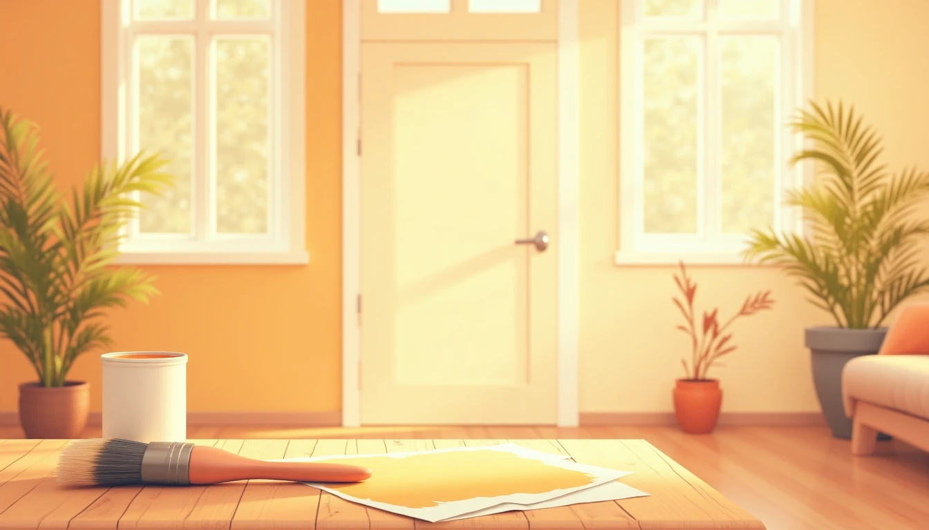 Hitachi Home Improvement Loan: Worth Your Walls?