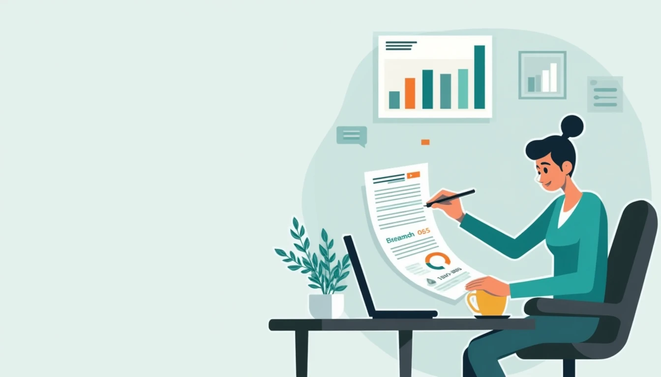 HSBC vs. UOB: Which Personal Loan Fits Your Needs?