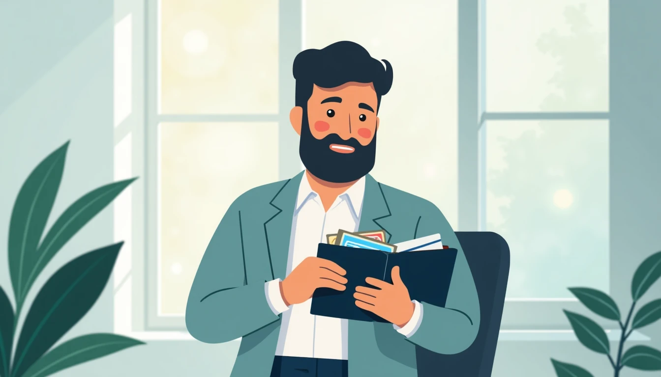 Is the Amex Business Line of Credit Right for Your Needs?