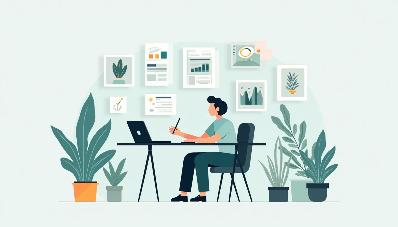 Los Mejores Préstamos Personales para Freelancers en 2026