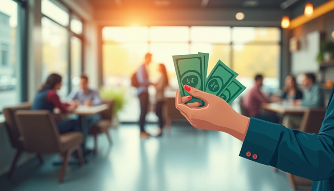 Monzo Loan: Fast Cash, But Watch That APR