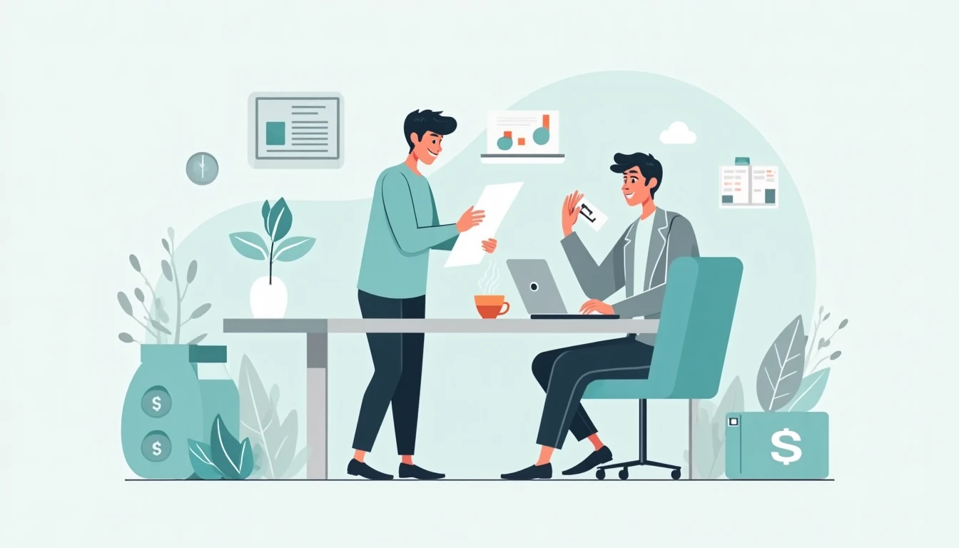 Personal Loan Myths Busted: What Really Matters in 2026