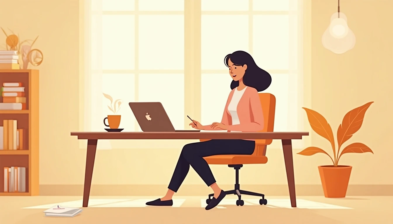 Personal Loans for Freelancers: Top Picks for 2026