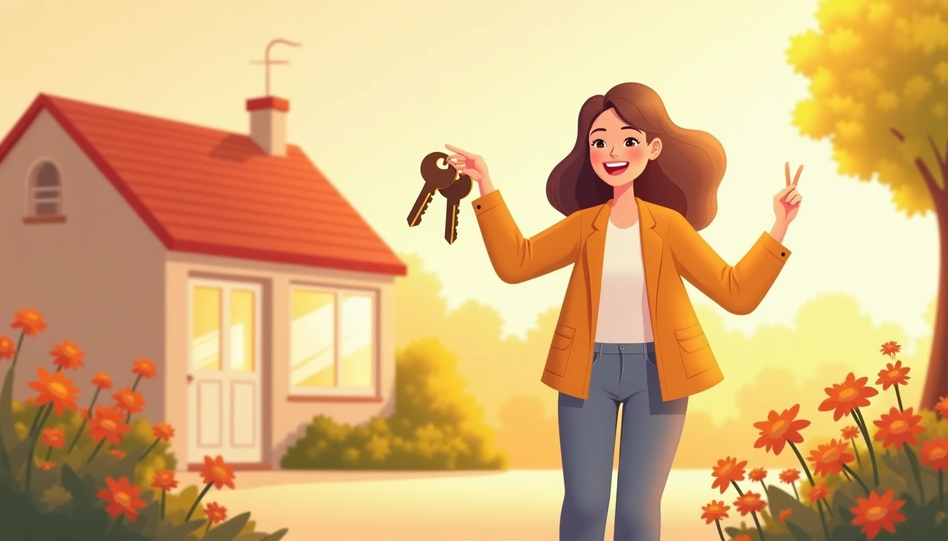 Post Office Loans: A Hidden Gem with Fair Rates