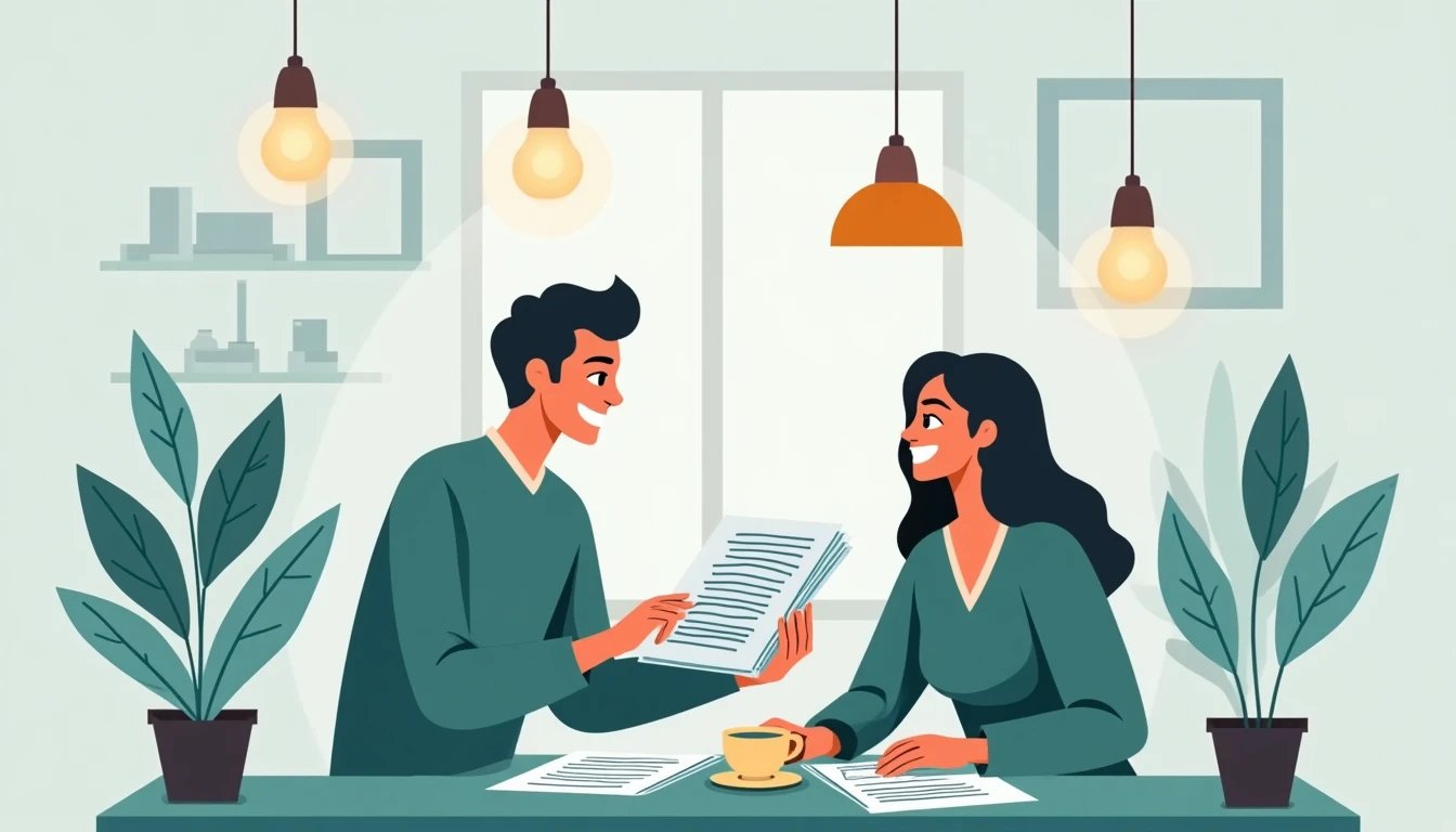 Santander Personal Loan: Worth It for 1-2-3 Account Holders