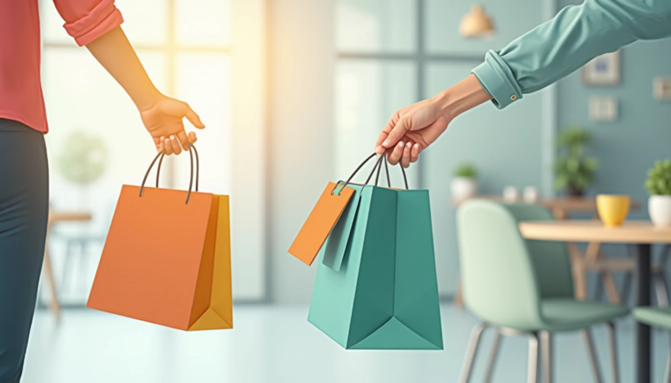 Scotiabank Crédito de Consumo: ¿Vale la pena?