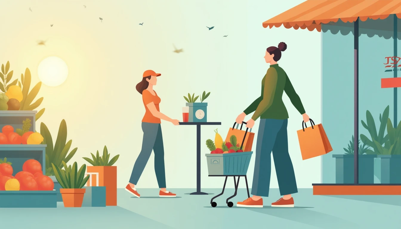 Tesco Bank Personal Loan: Clubcard Points Sweeten the Deal