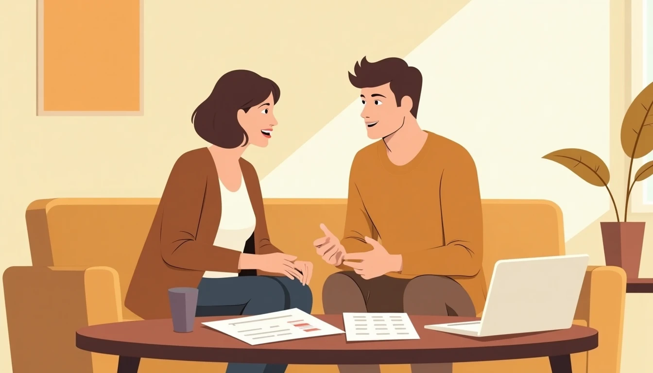 Top Home Equity Loans for Spring 2026: What You Need to Know