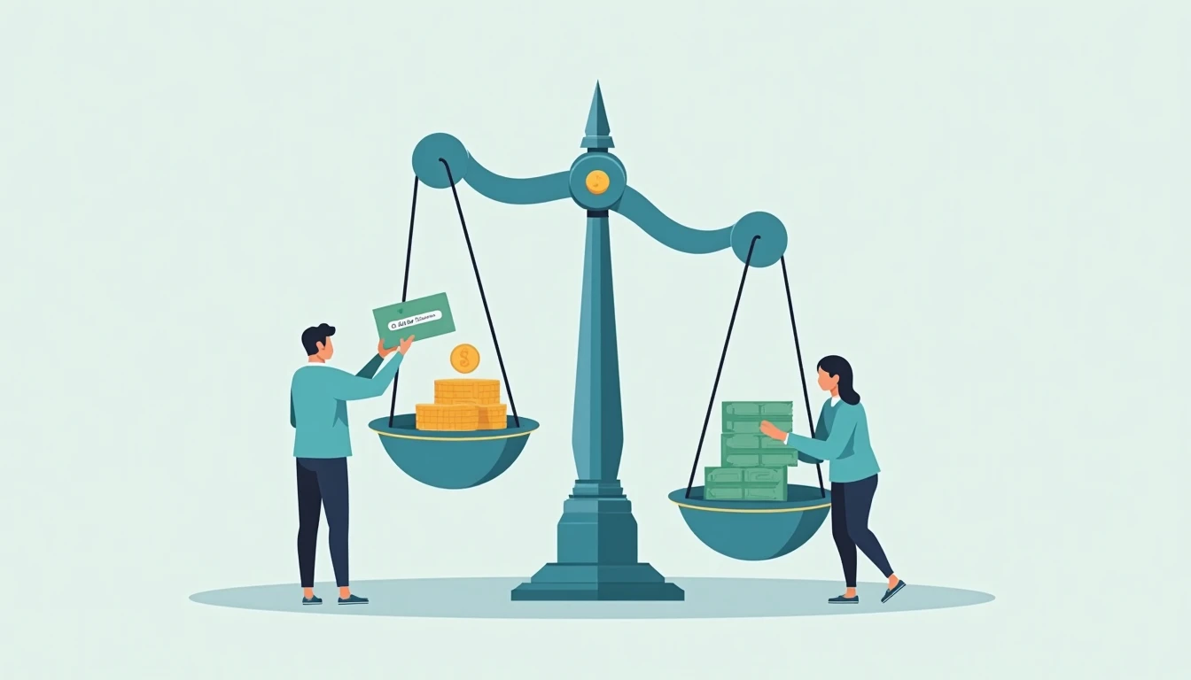 Top Personal Loans for Summer: Rates and Picks for 2026