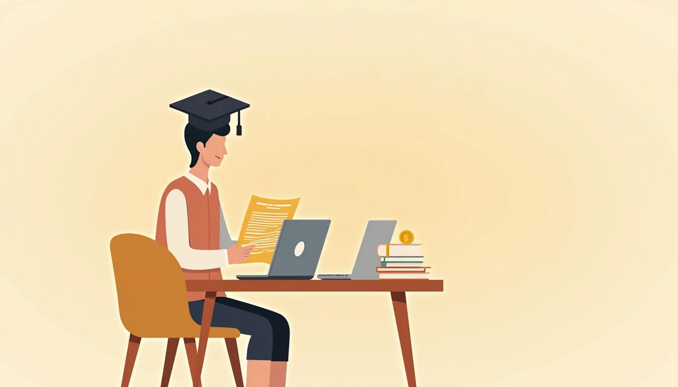 Top Student Loans for 2026: Best Picks for Every Need