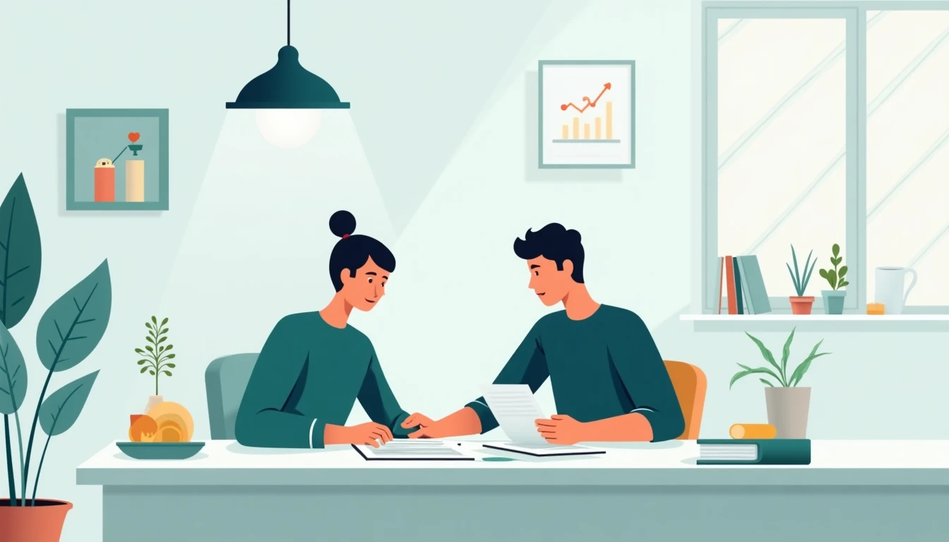 Voitures neuves : le bon financement pour vous ce printemps