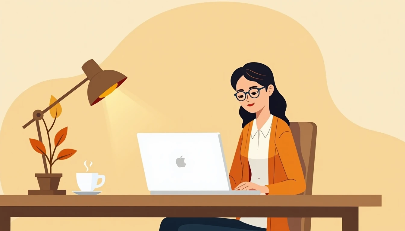 Which Personal Loan in 2026 Deserves Your Signature?