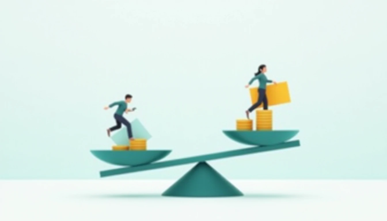 Why These Personal Loans Stand Out This June