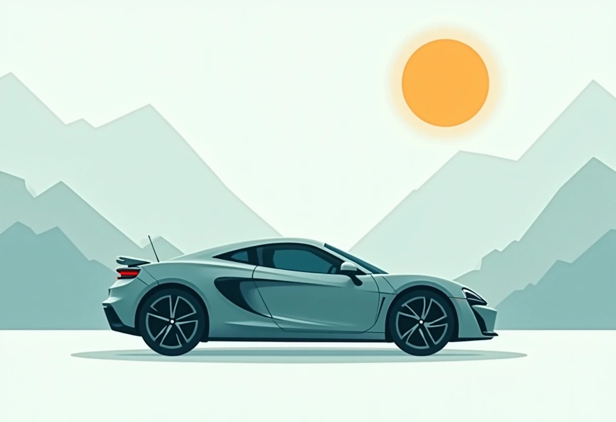 Fast car loans for quick decisions