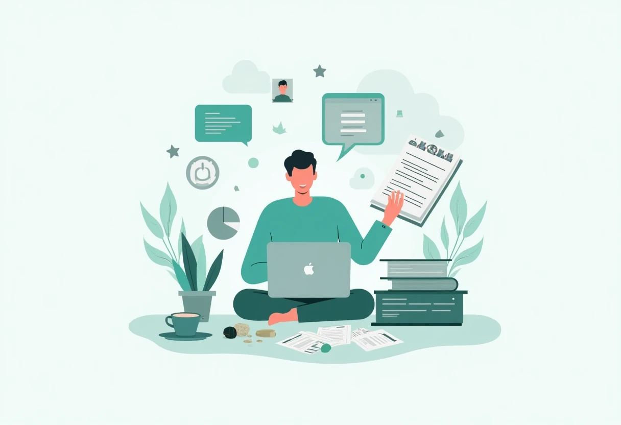 Debunking personal loan myths