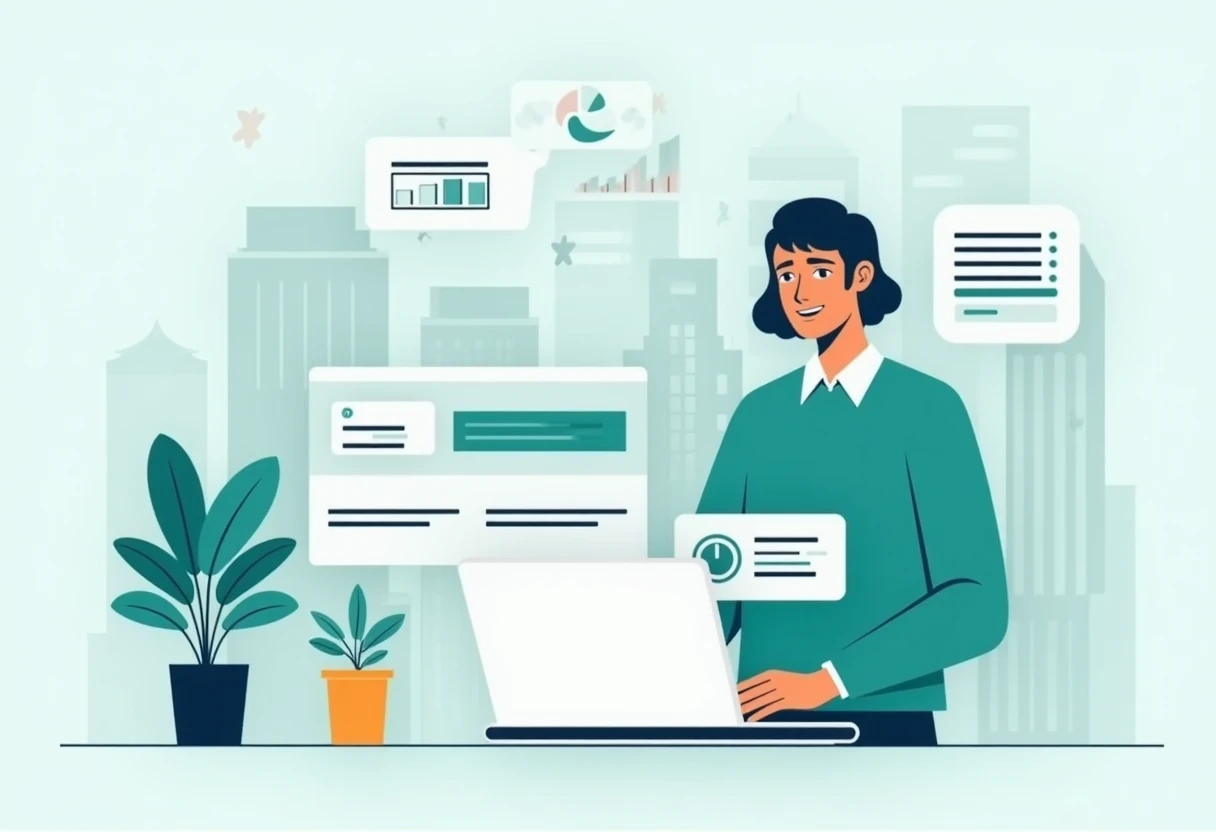 Reviewing personal loan options
