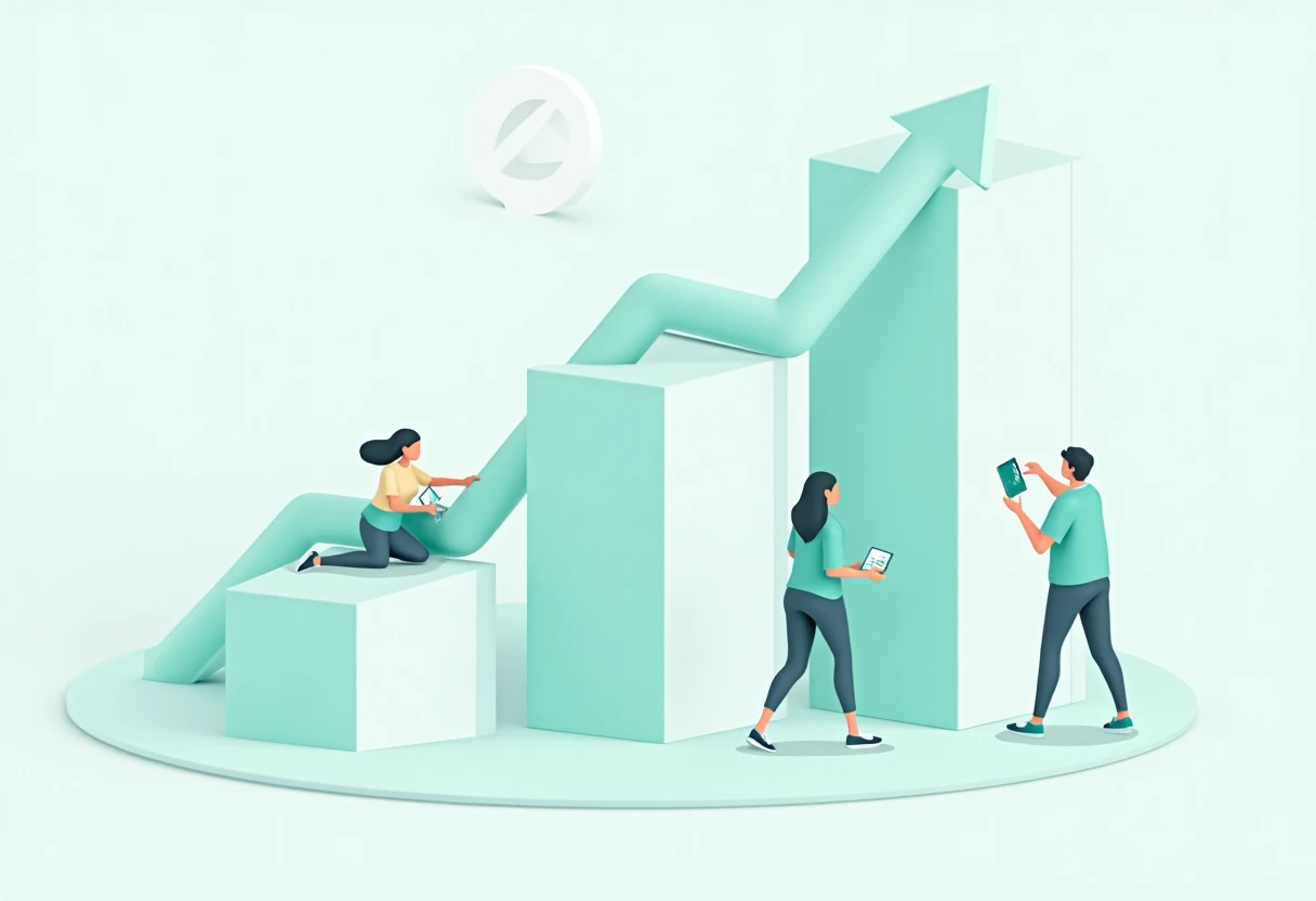 Fast personal loan options