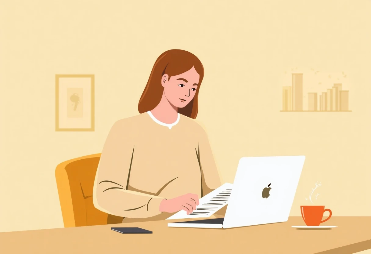 Comparing top loan options