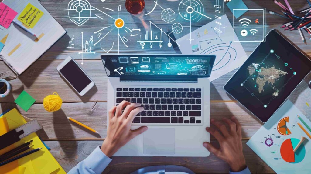 Your Guide to a Prompt Engineering Career Roadmap